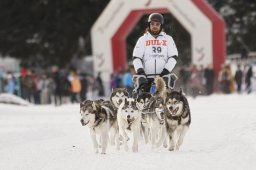 Lenzerheide 2013